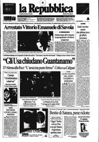 giornale/RAV0037040/2006/n. 141 del 17 giugno